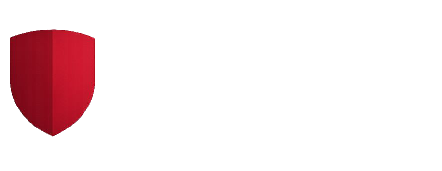 Voltis Capital Partners